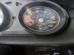 Thumbnail Photo 4 for 1976 Chevrolet LUV 2WD for Sale by Owner