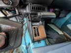 Thumbnail Photo 5 for 1976 Chevrolet LUV 2WD for Sale by Owner