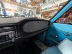 Thumbnail Photo 6 for 1976 Chevrolet LUV 2WD for Sale by Owner
