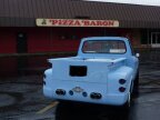 Thumbnail Photo 1 for 1976 Chevrolet LUV