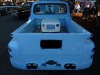 Thumbnail Photo 2 for 1976 Chevrolet LUV