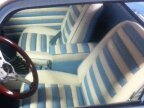 Thumbnail Photo 4 for 1976 Chevrolet LUV