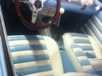 Thumbnail Photo 6 for 1976 Chevrolet LUV