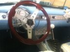 Thumbnail Photo 5 for 1976 Chevrolet LUV