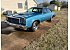 1976 Chevrolet Malibu