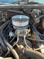 Thumbnail Photo 3 for 1976 Chevrolet Malibu