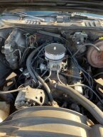 Thumbnail Photo 2 for 1976 Chevrolet Malibu