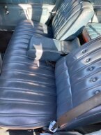 Thumbnail Photo 5 for 1976 Chevrolet Malibu