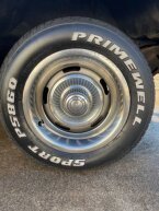 Thumbnail Photo 1 for 1976 Chevrolet Malibu