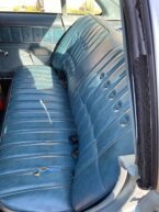 Thumbnail Photo 4 for 1976 Chevrolet Malibu
