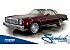 1976 Chevrolet Malibu