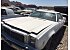 1976 Chevrolet Malibu