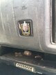 Thumbnail Photo 3 for 1976 Chevrolet Monte Carlo