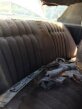 Thumbnail Photo 6 for 1976 Chevrolet Monte Carlo