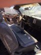 Thumbnail Photo 5 for 1976 Chevrolet Monte Carlo