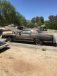 Thumbnail Photo 1 for 1976 Chevrolet Monte Carlo