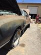 Thumbnail Photo 2 for 1976 Chevrolet Monte Carlo