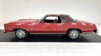 Thumbnail Photo 1 for 1976 Chevrolet Monte Carlo