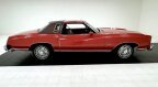 Thumbnail Photo 5 for 1976 Chevrolet Monte Carlo
