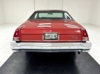 Thumbnail Photo 3 for 1976 Chevrolet Monte Carlo