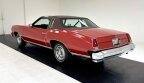 Thumbnail Photo 2 for 1976 Chevrolet Monte Carlo