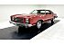 1976 Chevrolet Monte Carlo
