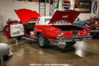 Thumbnail Photo 3 for 1976 Chevrolet Monte Carlo Landau