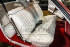 Thumbnail Photo 5 for 1976 Chevrolet Monte Carlo Landau