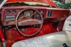 Thumbnail Photo 4 for 1976 Chevrolet Monte Carlo Landau