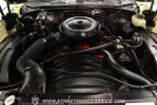 Thumbnail Photo 3 for 1976 Chevrolet Monte Carlo