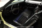 Thumbnail Photo 4 for 1976 Chevrolet Monte Carlo