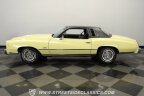 Thumbnail Photo 2 for 1976 Chevrolet Monte Carlo