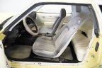 Thumbnail Photo 3 for 1976 Chevrolet Monte Carlo