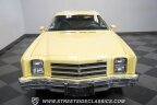 Thumbnail Photo 5 for 1976 Chevrolet Monte Carlo