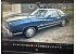 1976 Chevrolet Monte Carlo LS