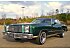1976 Chevrolet Monte Carlo