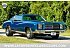 1976 Chevrolet Monte Carlo