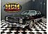 1976 Chevrolet Monte Carlo