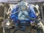 Thumbnail Photo 1 for 1976 Chevrolet Monza