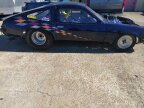 Thumbnail Photo 2 for 1976 Chevrolet Monza