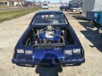 Thumbnail Photo 3 for 1976 Chevrolet Monza