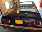 Thumbnail Photo 1 for 1976 Chevrolet Nova