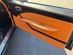 Thumbnail Photo 6 for 1976 Chevrolet Nova