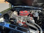 Thumbnail Photo 5 for 1976 Chevrolet Nova