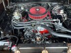 Thumbnail Photo 3 for 1976 Chevrolet Nova