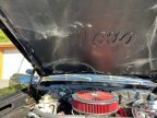 Thumbnail Photo 4 for 1976 Chevrolet Nova