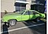 1976 Chevrolet Nova
