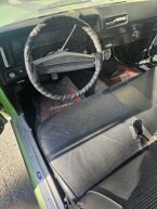 Thumbnail Photo 4 for 1976 Chevrolet Nova