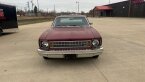 Thumbnail Photo 2 for 1976 Chevrolet Nova