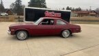Thumbnail Photo 6 for 1976 Chevrolet Nova